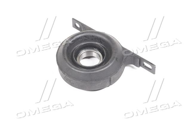 Підшипник підвісний bmw 320 / bmw 520 / bmw 316